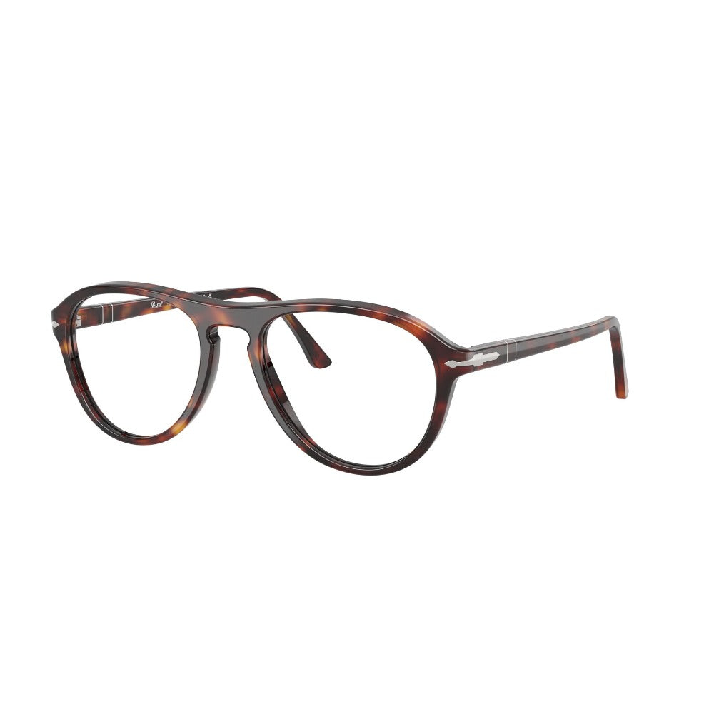 Persol   Lentes de Vista