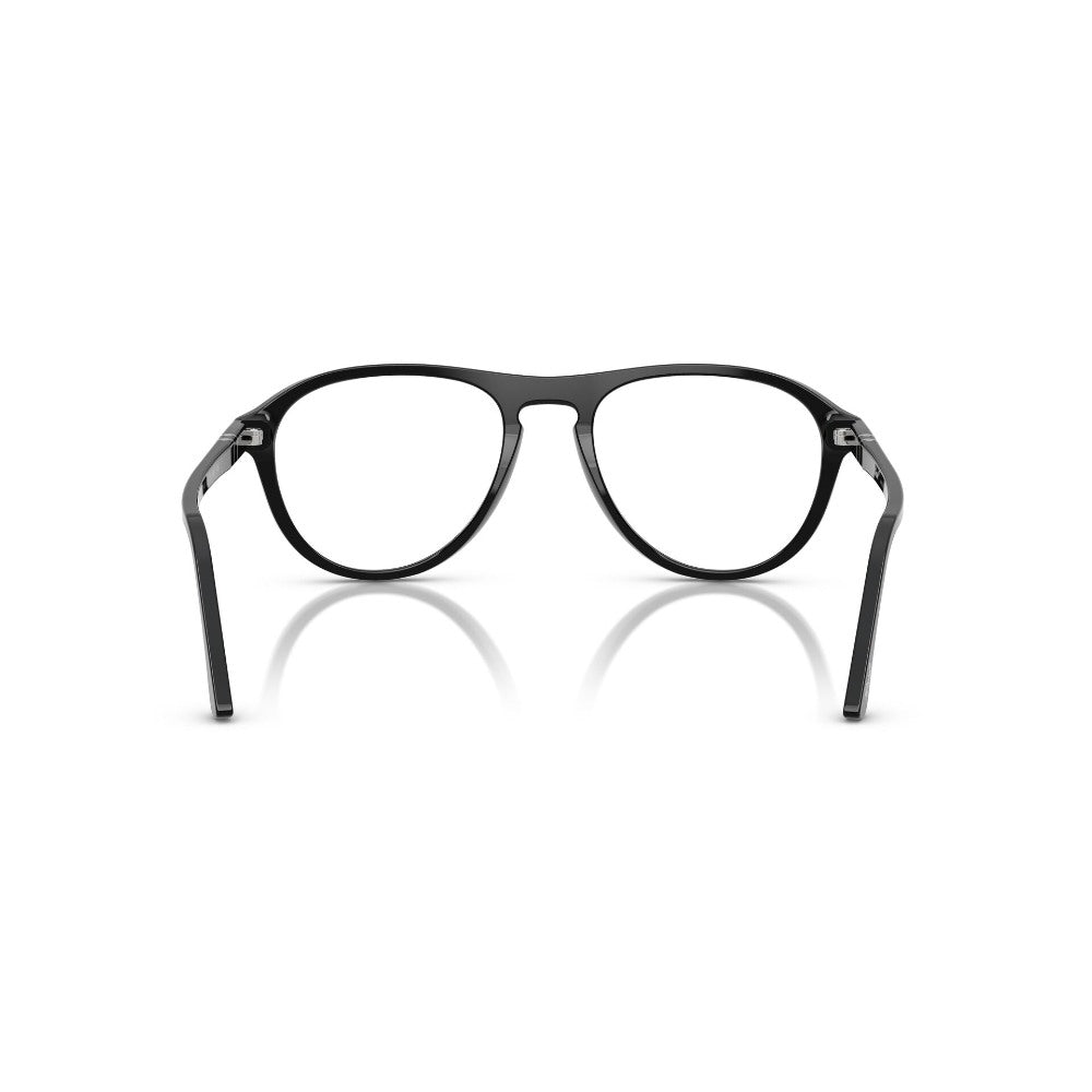 Persol   Lentes de Vista