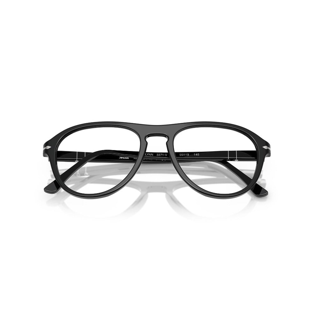 Persol   Lentes de Vista