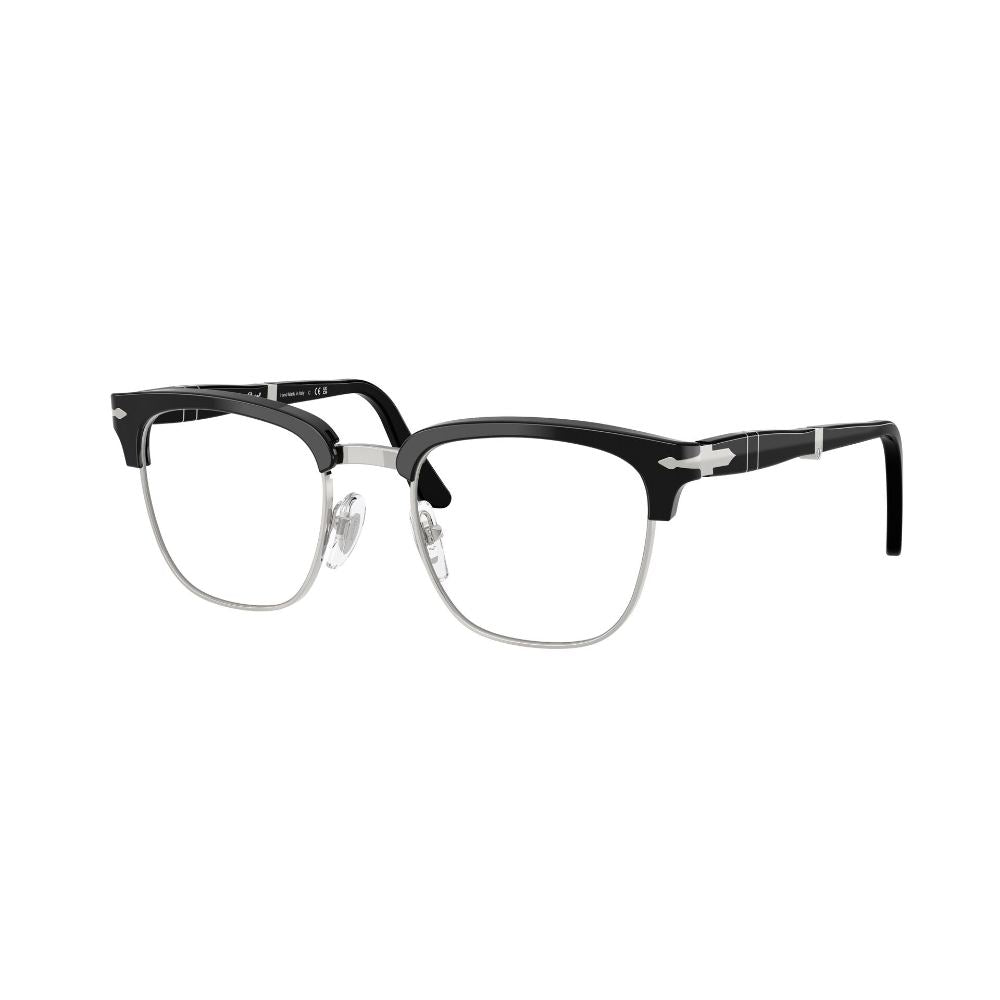 Persol  Lentes de Vista