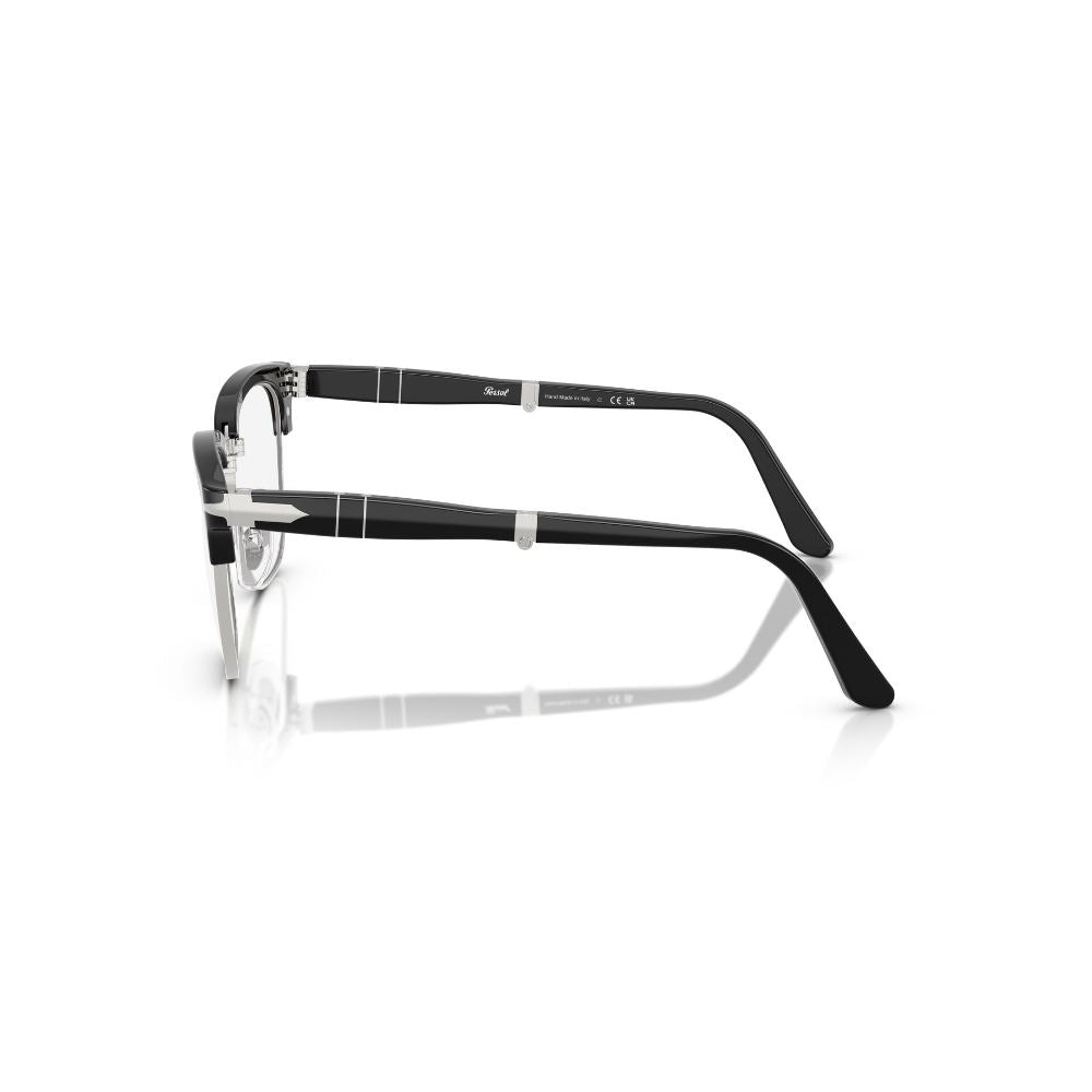 Persol  Lentes de Vista