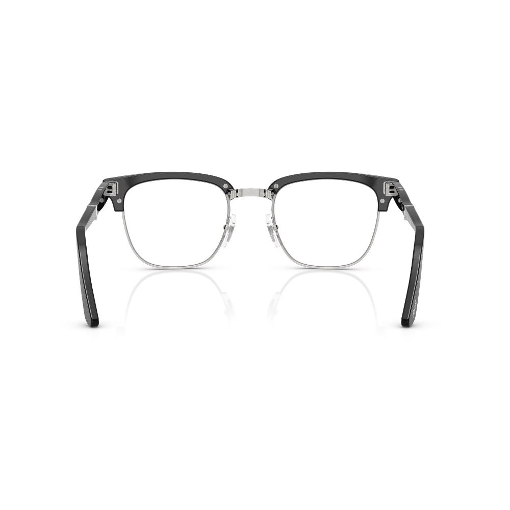 Persol  Lentes de Vista