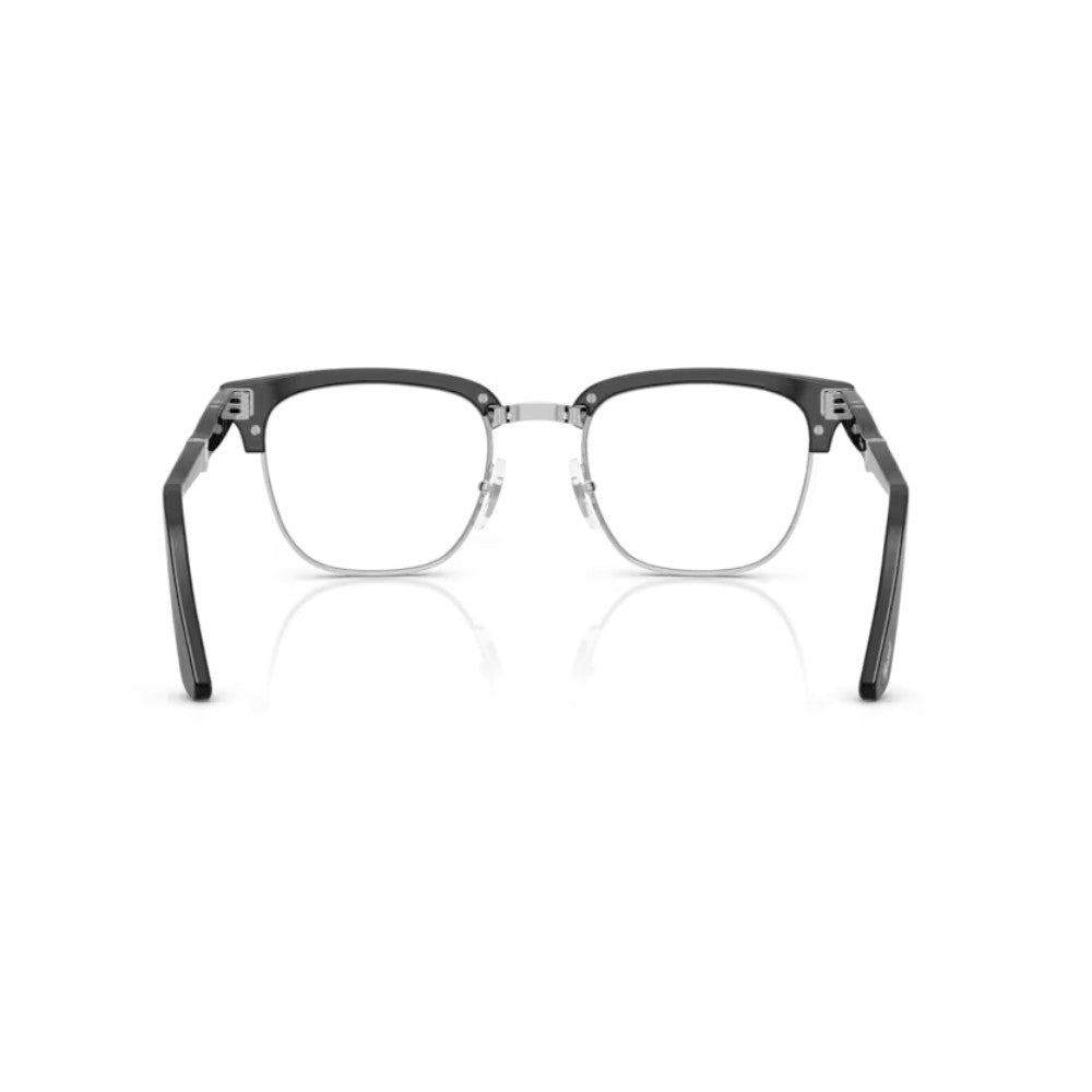 Persol  Lentes de Vista