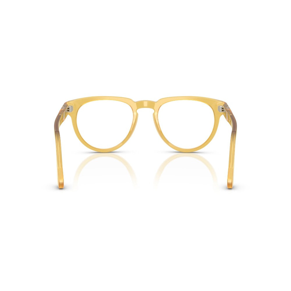 Persol   Lentes de Vista