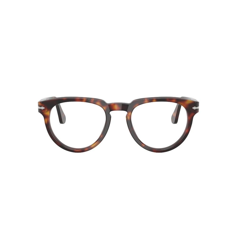 Persol   Lentes de Vista