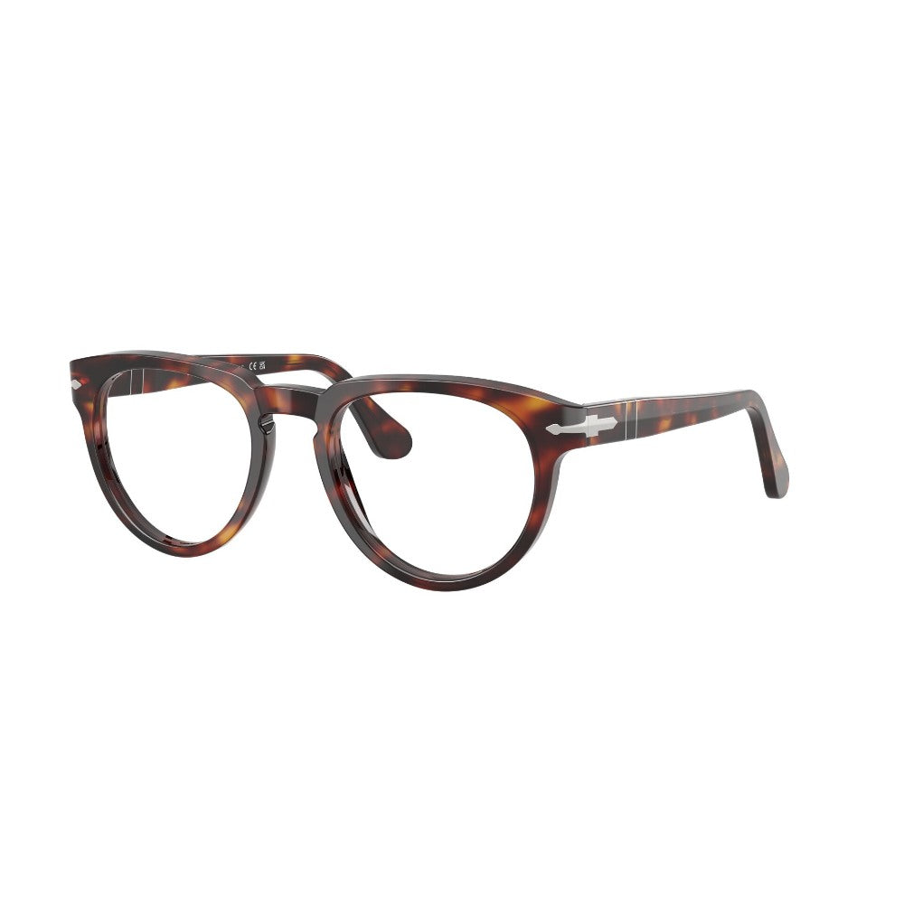 Persol   Lentes de Vista