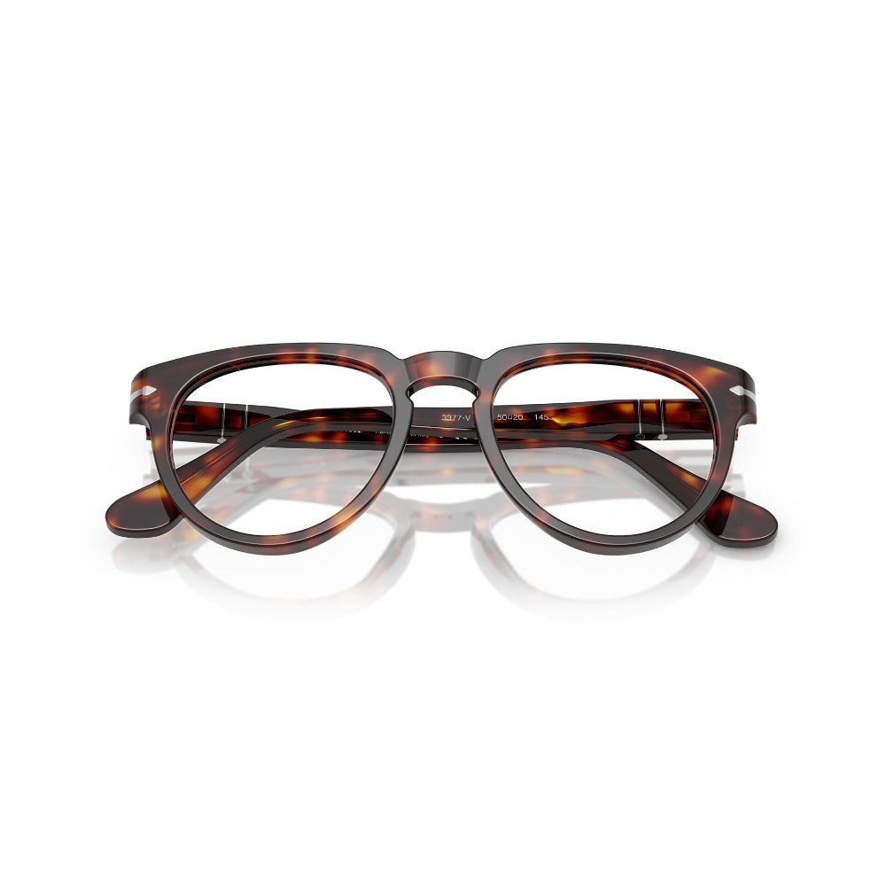 Persol   Lentes de Vista