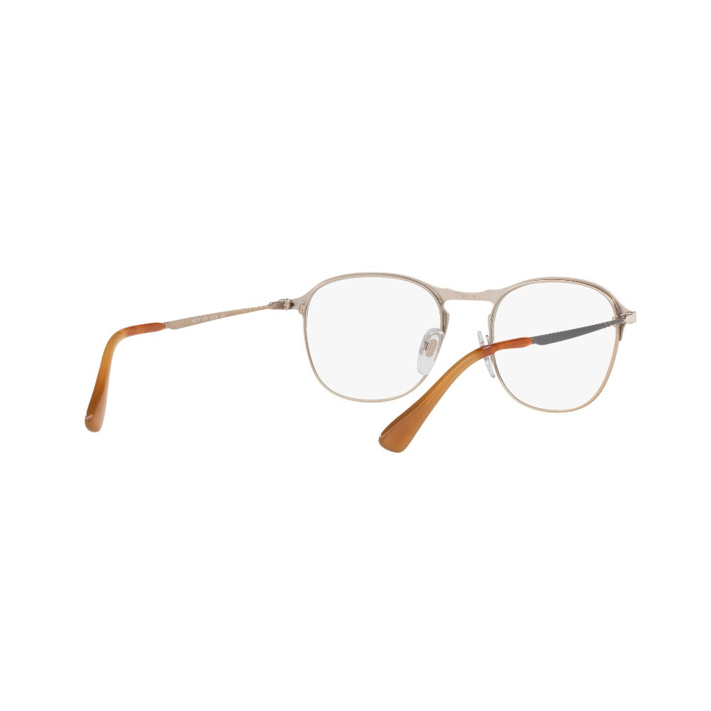 Persol  Lentes de Vista