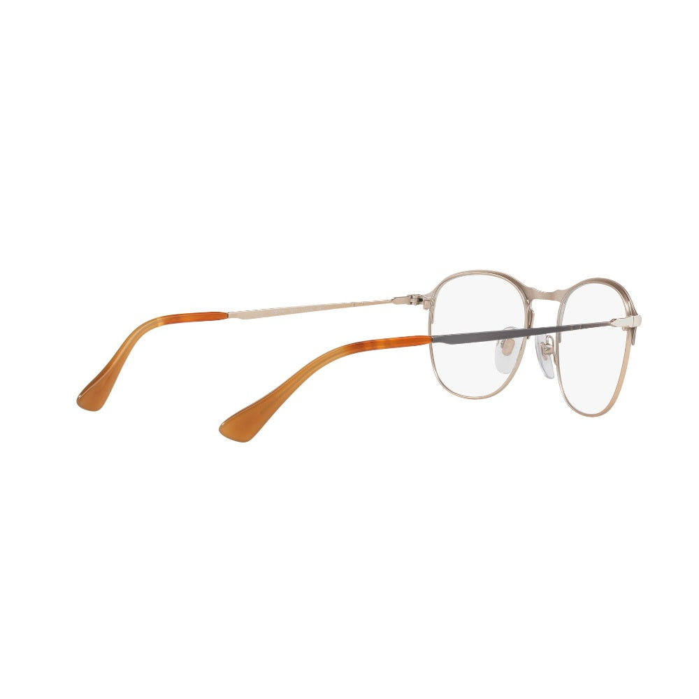 Persol  Lentes de Vista