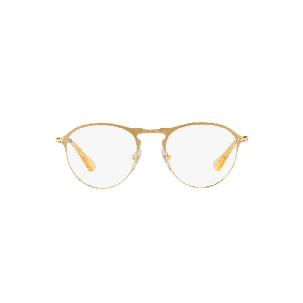 Persol  Lentes de Vista