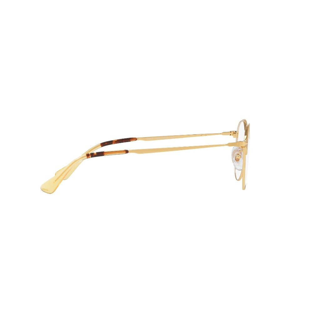 Persol  Lentes de Vista