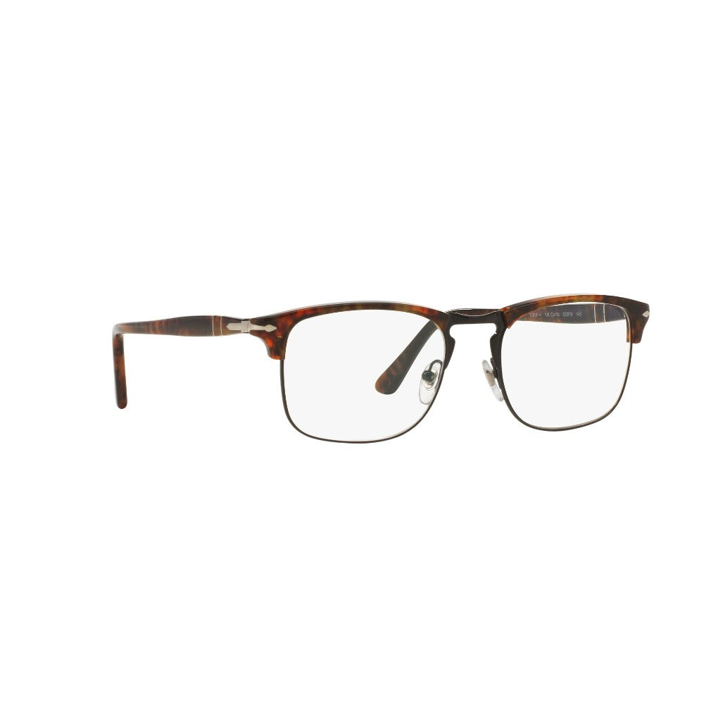 Persol  Lentes de Vista