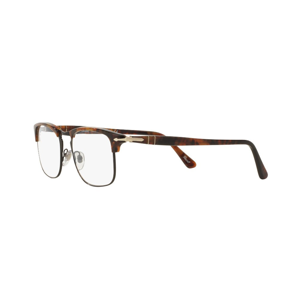 Persol  Lentes de Vista