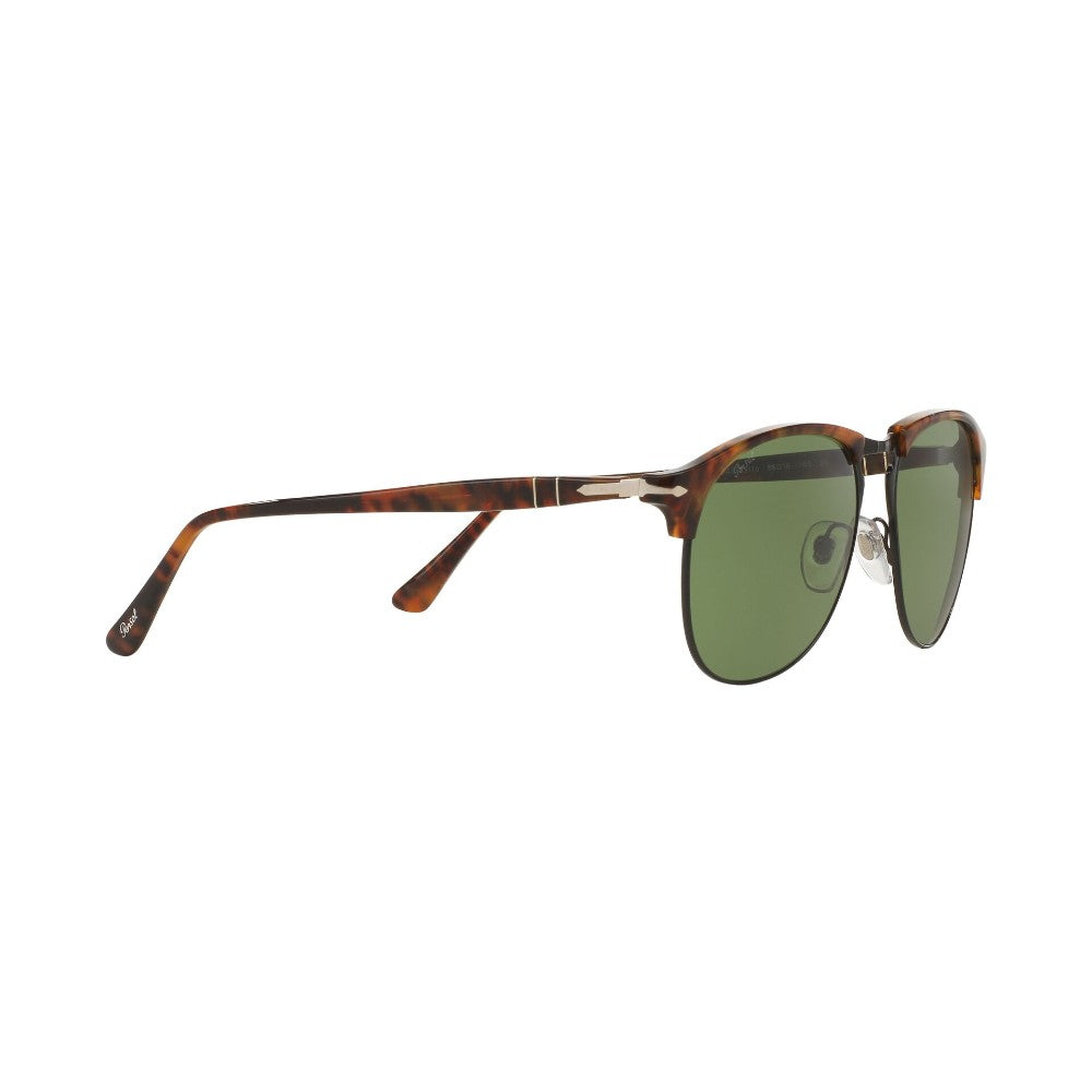 Persol  Lentes de Sol