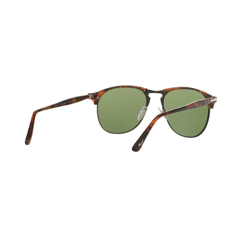 Persol  Lentes de Sol