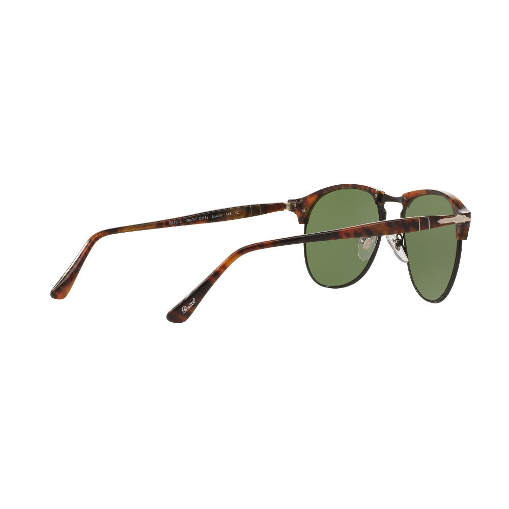 Persol  Lentes de Sol