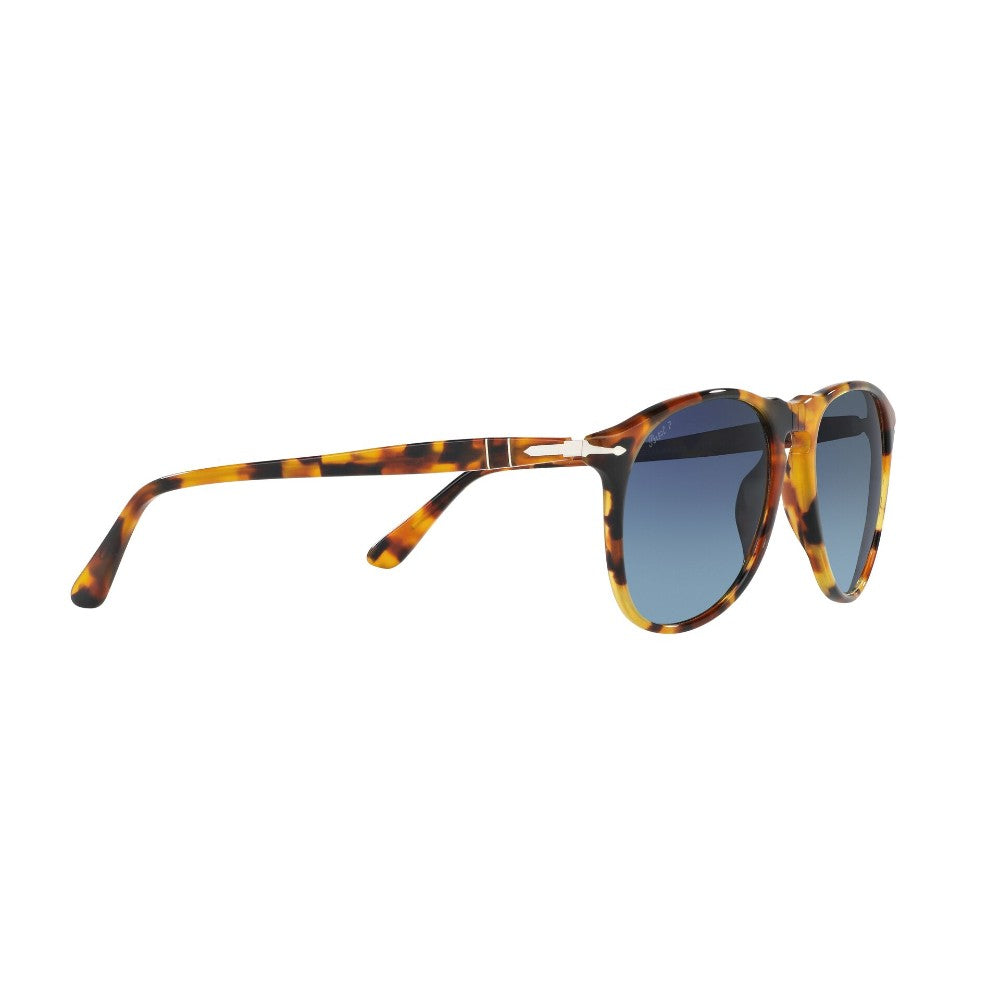 Persol  Lentes de Sol Polarizado