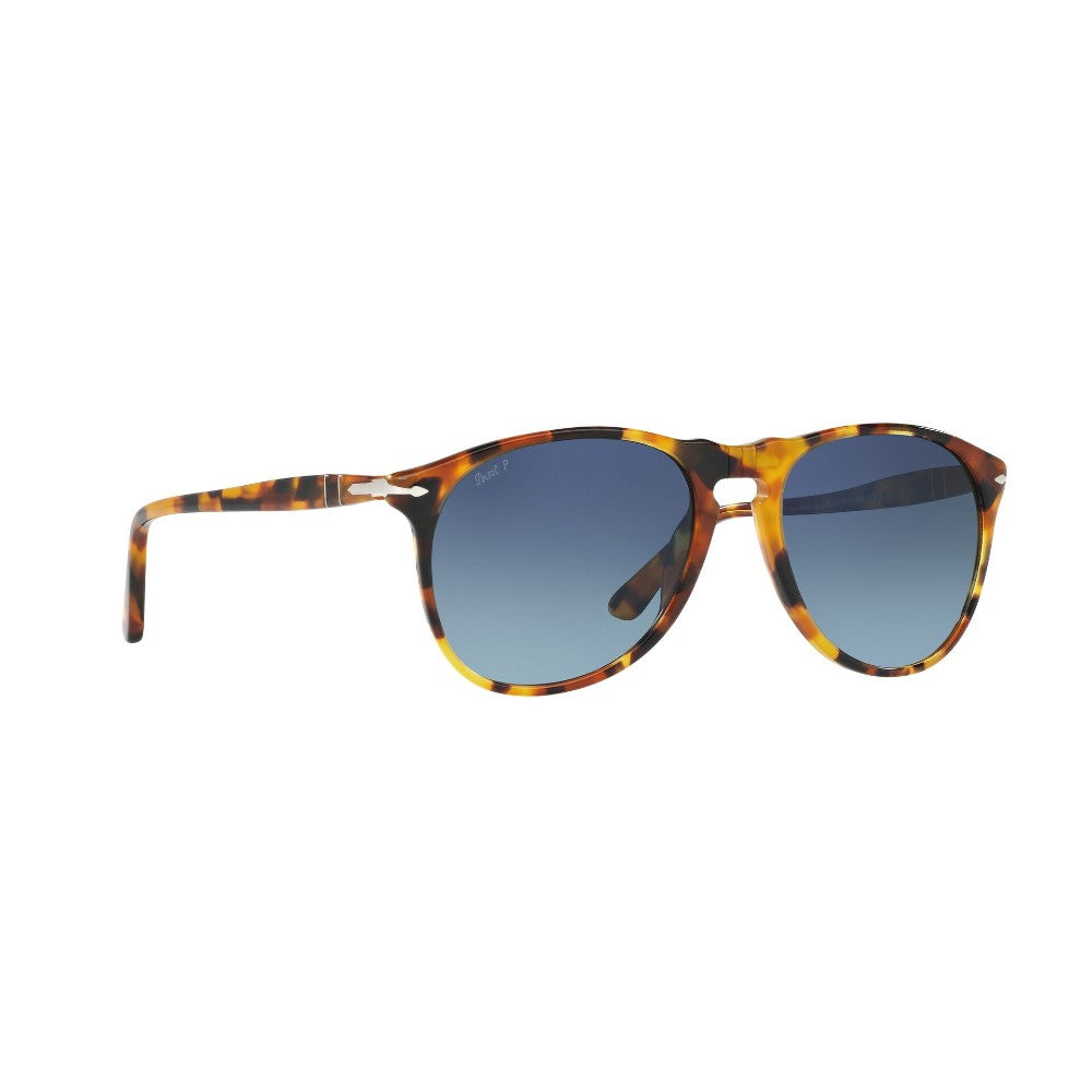 Persol  Lentes de Sol Polarizado