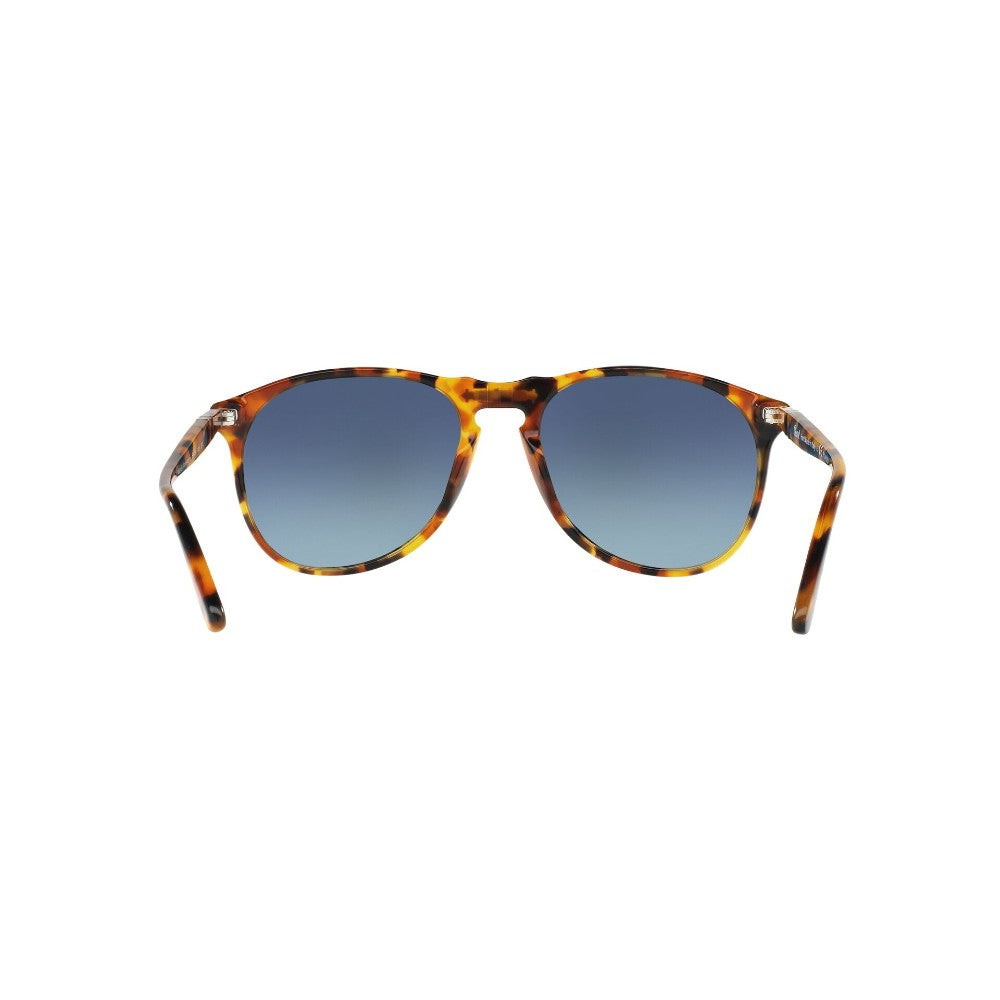 Persol  Lentes de Sol Polarizado