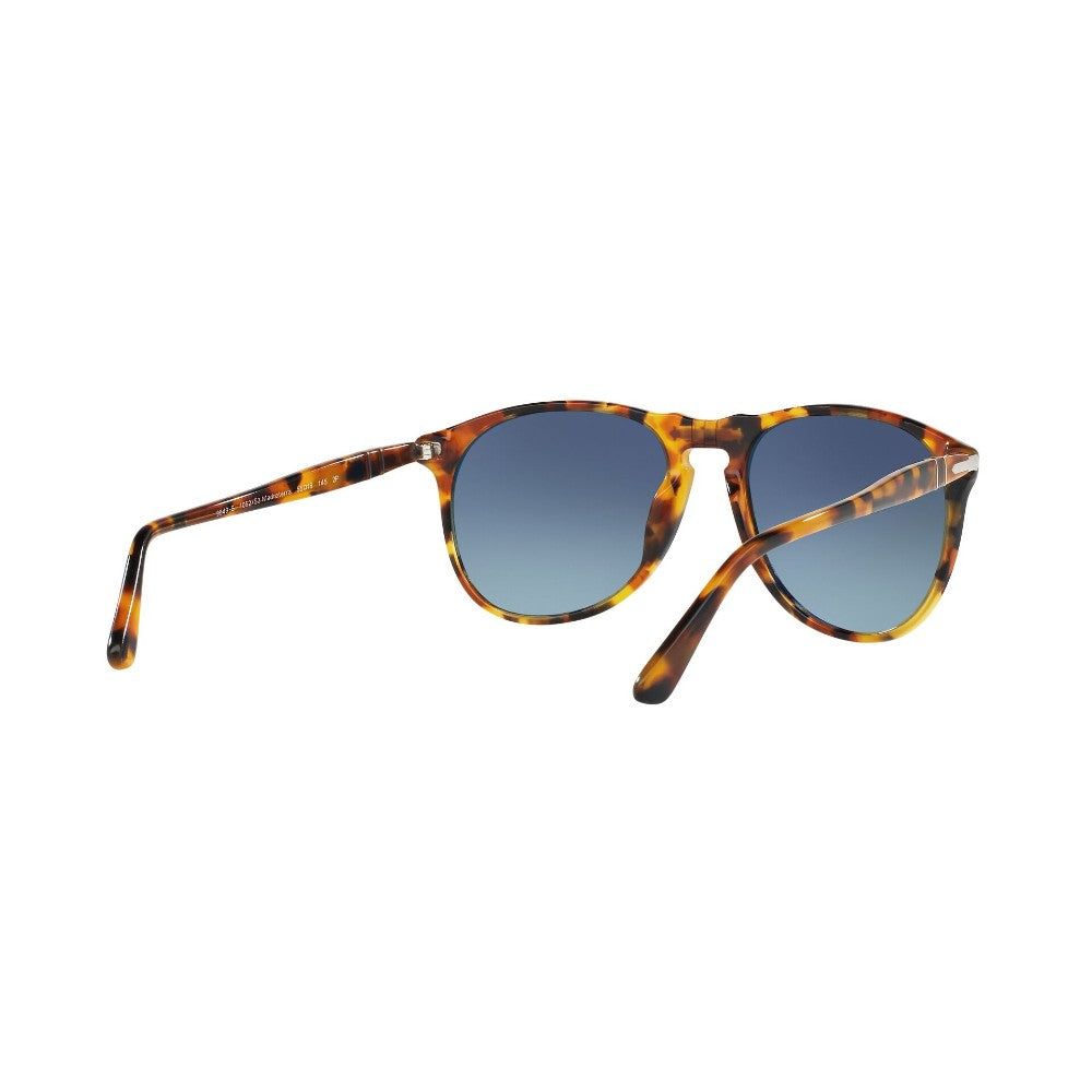 Persol  Lentes de Sol Polarizado