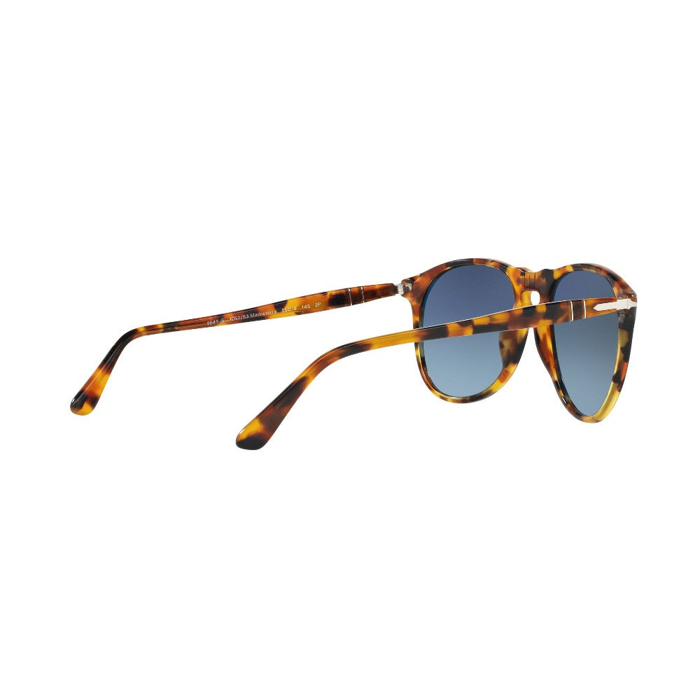 Persol  Lentes de Sol Polarizado