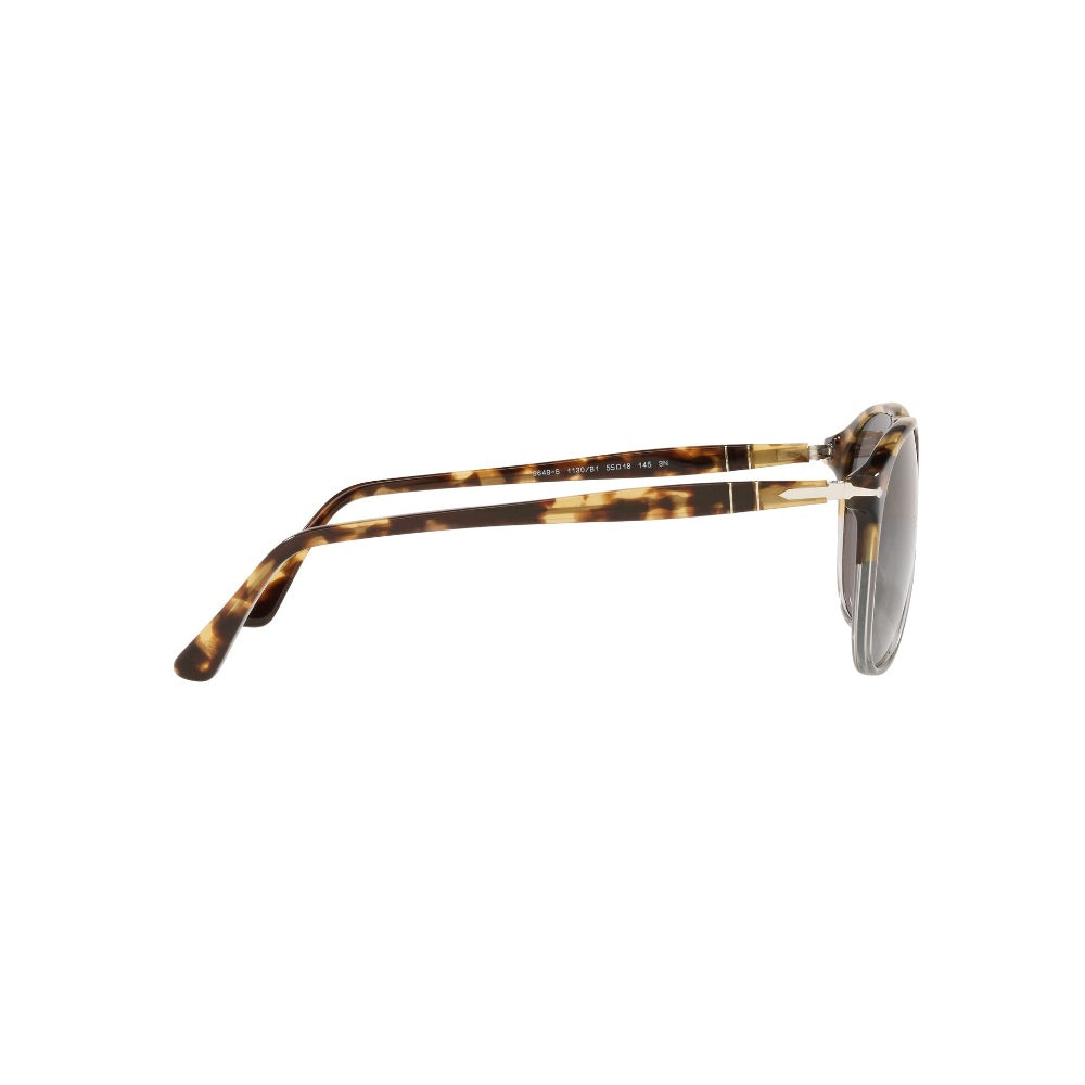 Persol  Lentes de Sol