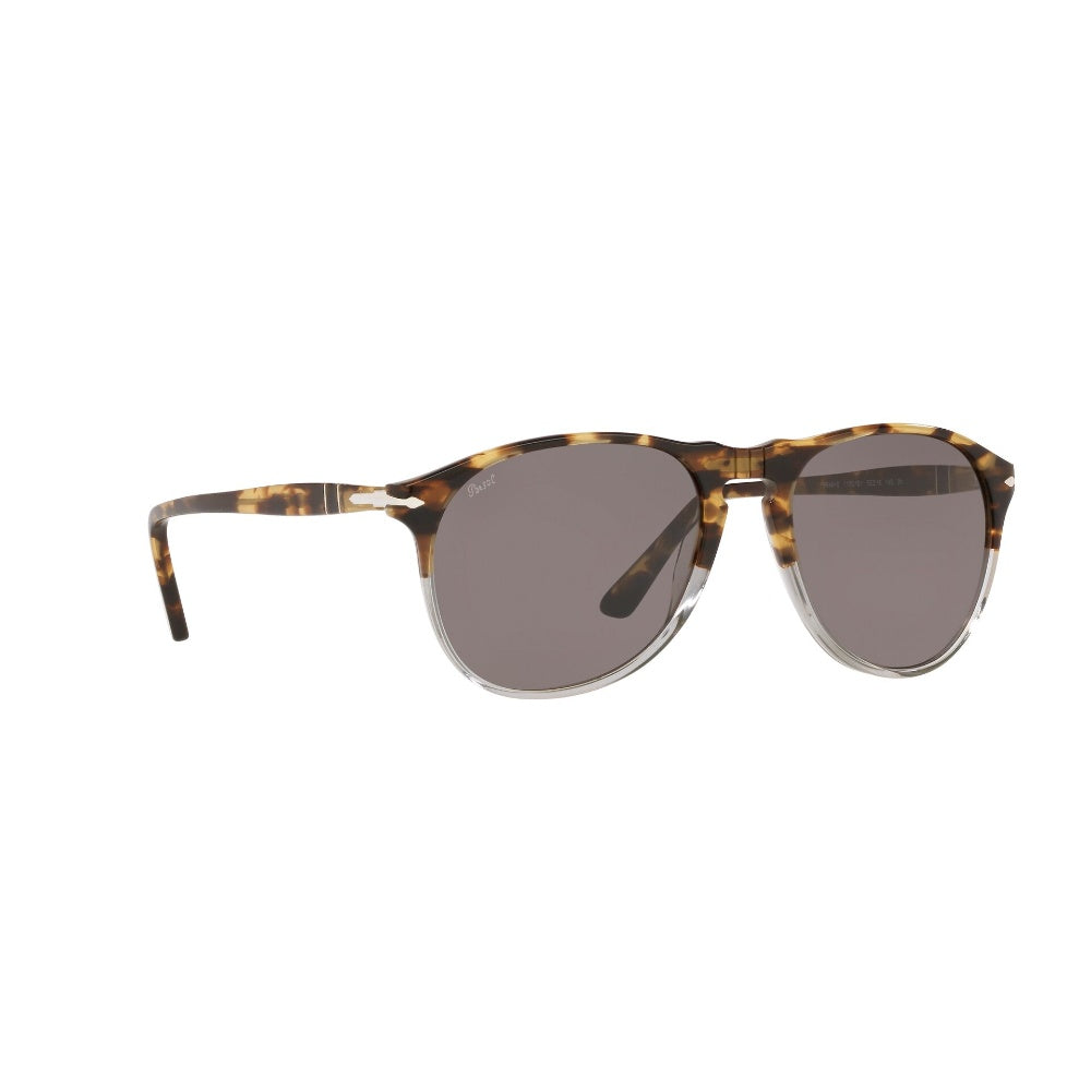 Persol  Lentes de Sol