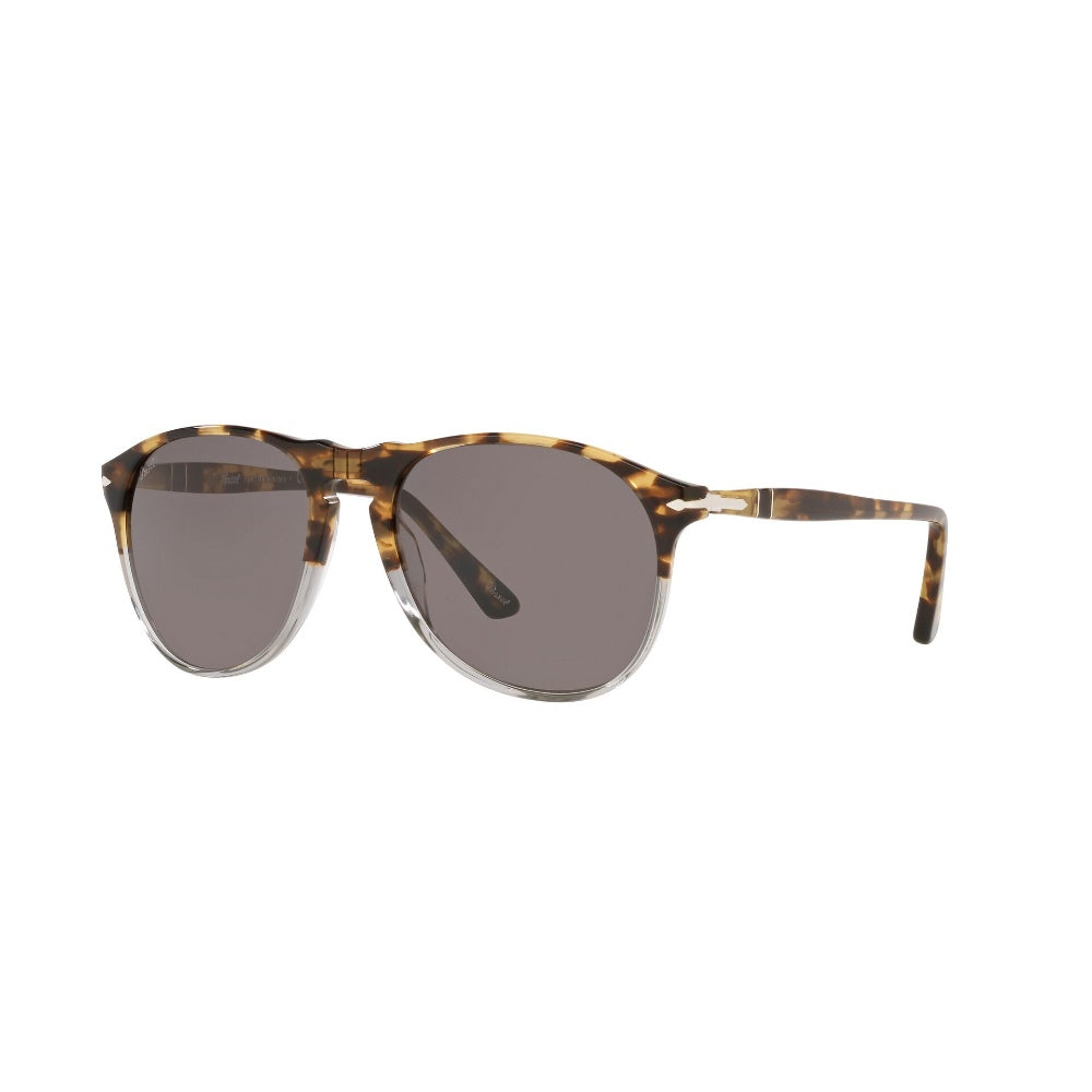 Persol  Lentes de Sol