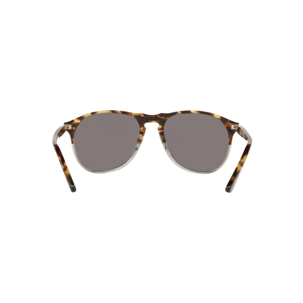 Persol  Lentes de Sol