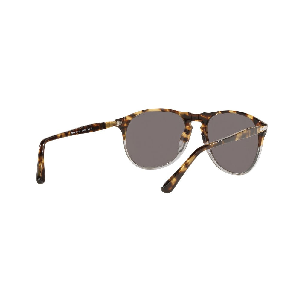 Persol  Lentes de Sol
