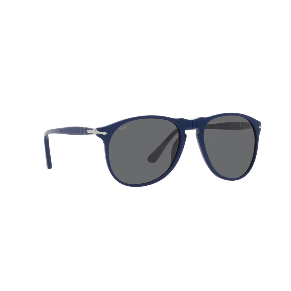 Persol  Lentes de Sol