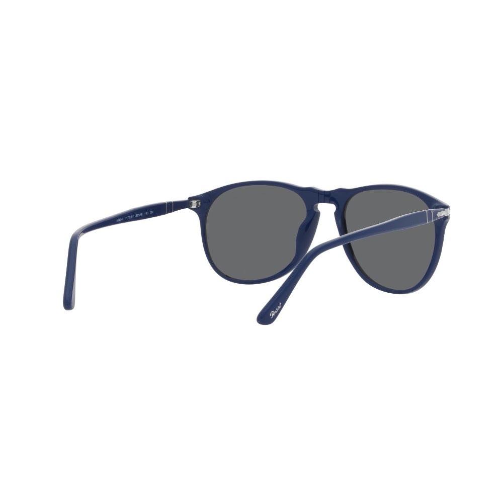 Persol  Lentes de Sol
