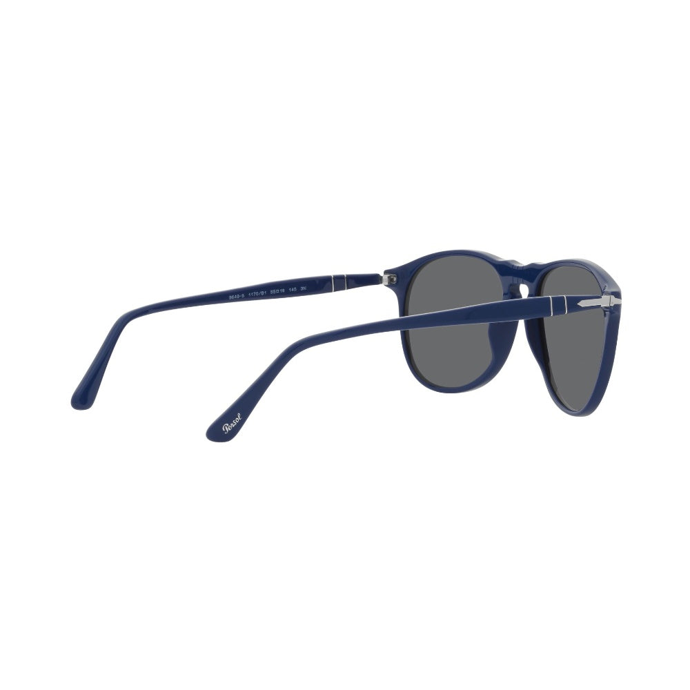 Persol  Lentes de Sol