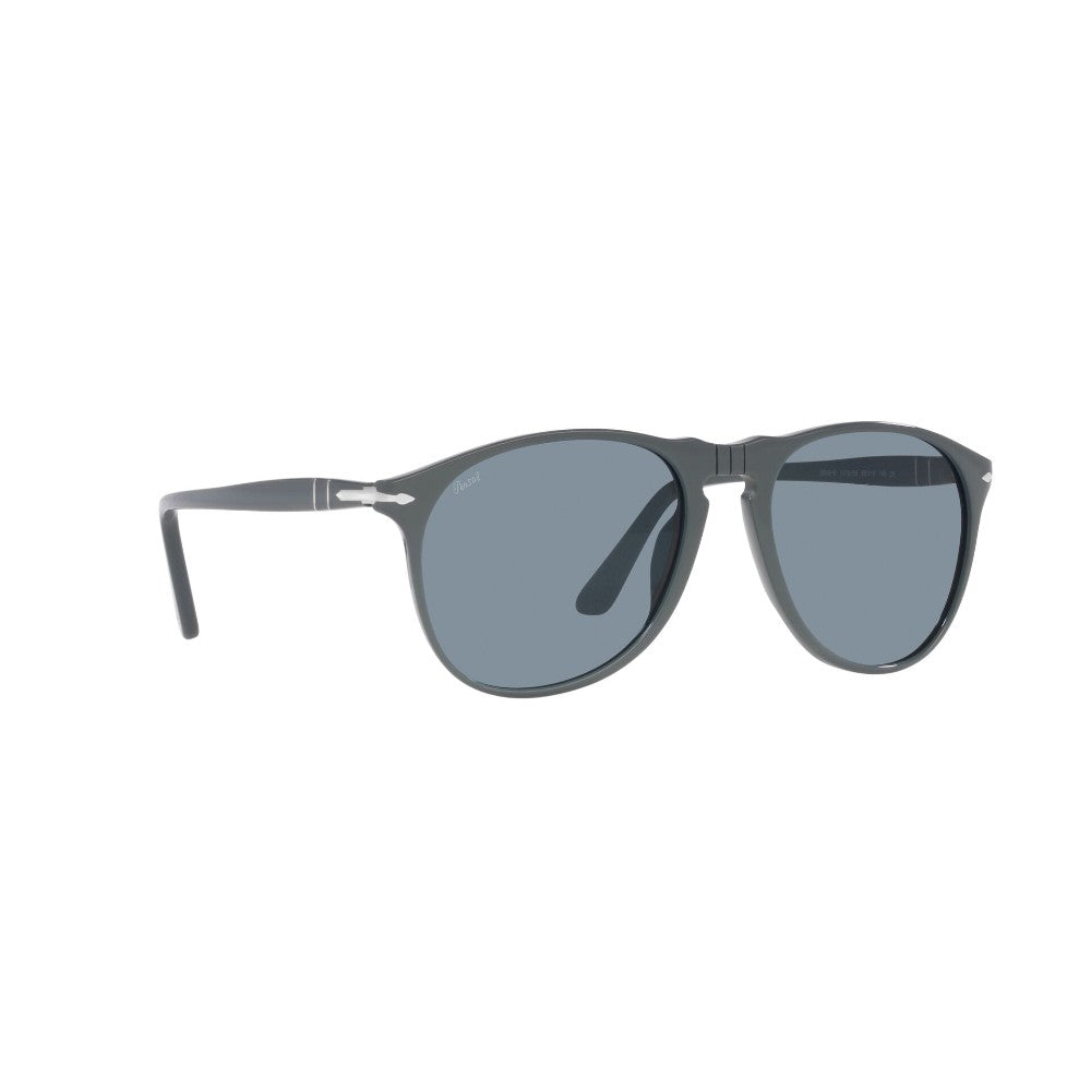 Persol  Lentes de Sol
