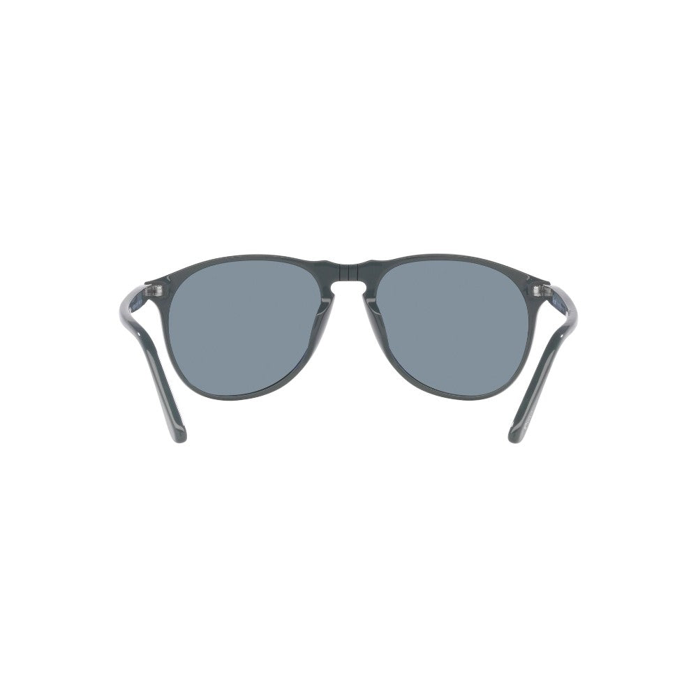 Persol  Lentes de Sol