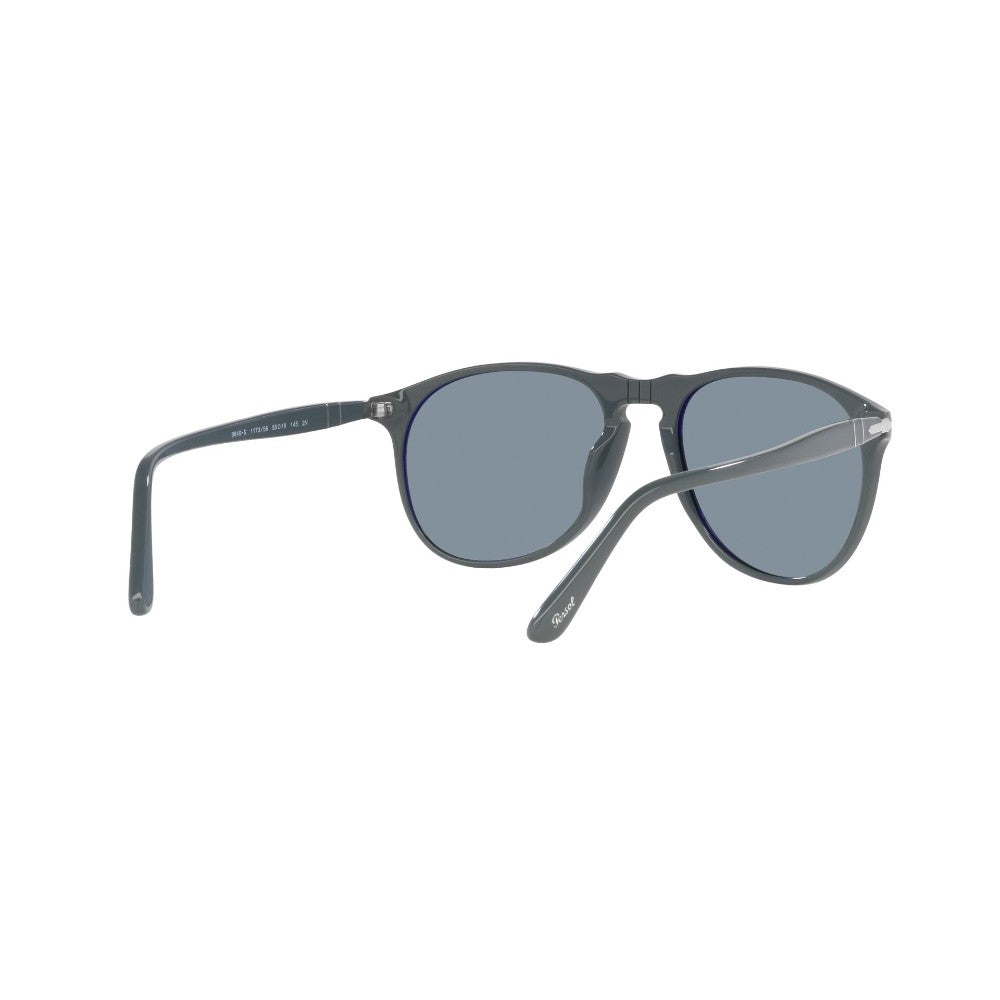 Persol  Lentes de Sol
