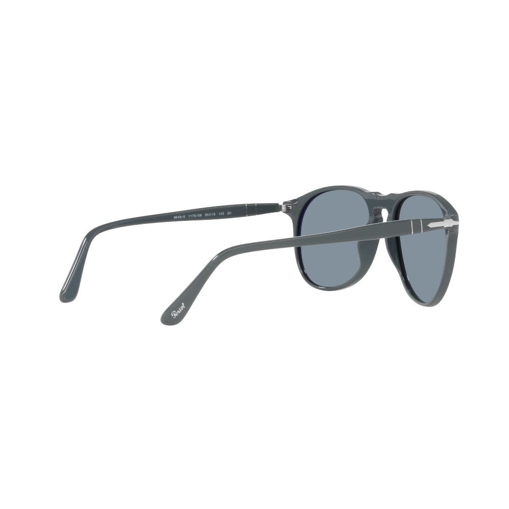 Persol  Lentes de Sol