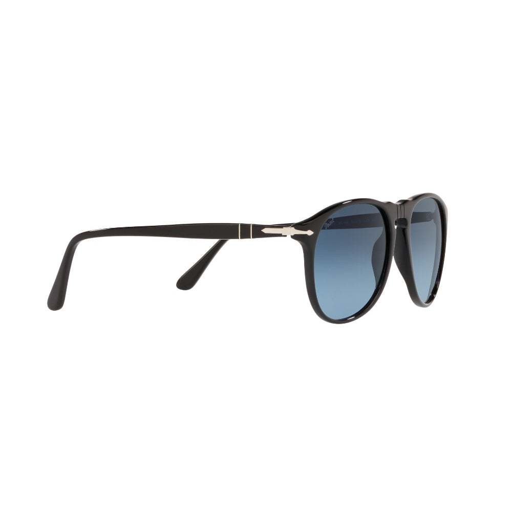 Persol  Lentes de Sol