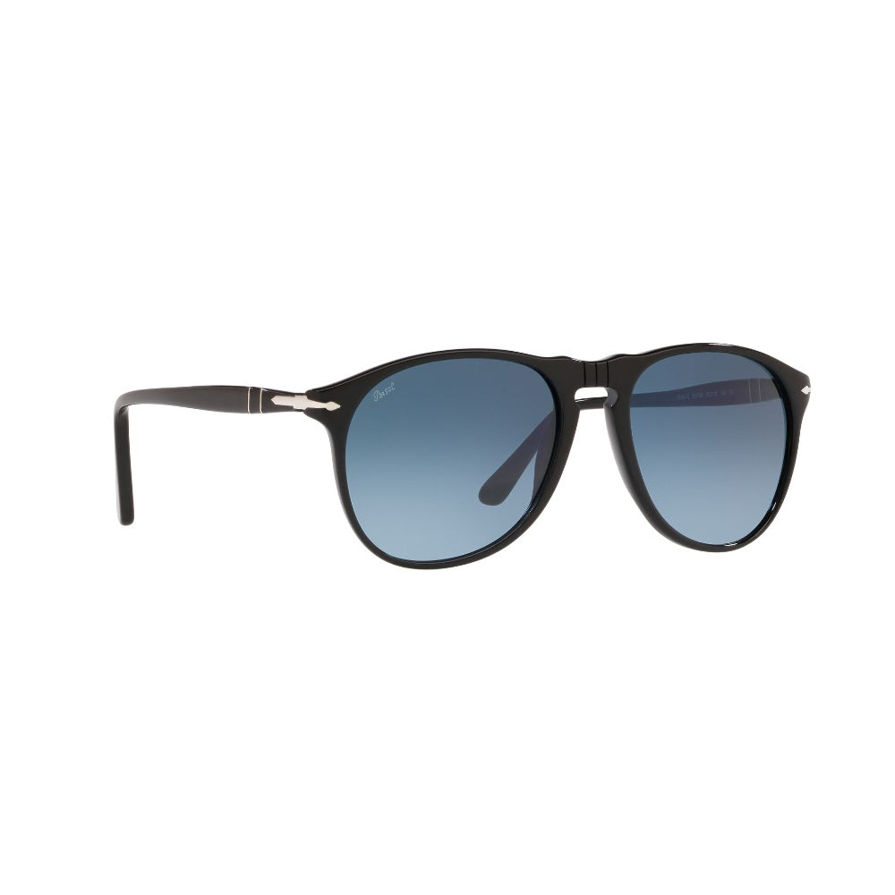Persol  Lentes de Sol