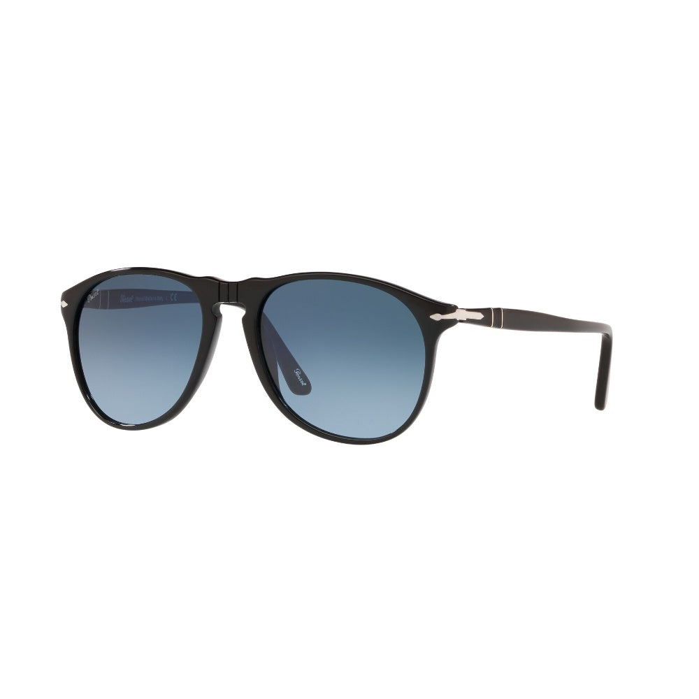 Persol  Lentes de Sol
