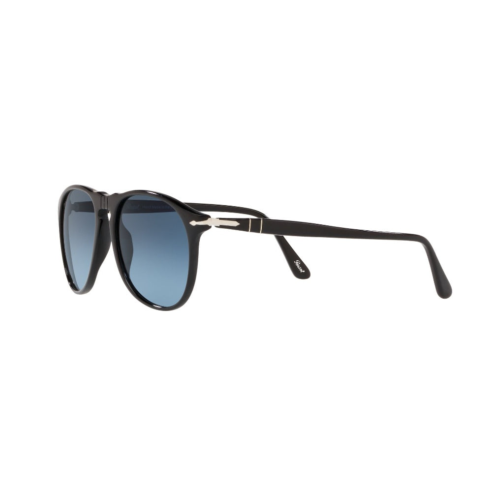 Persol  Lentes de Sol