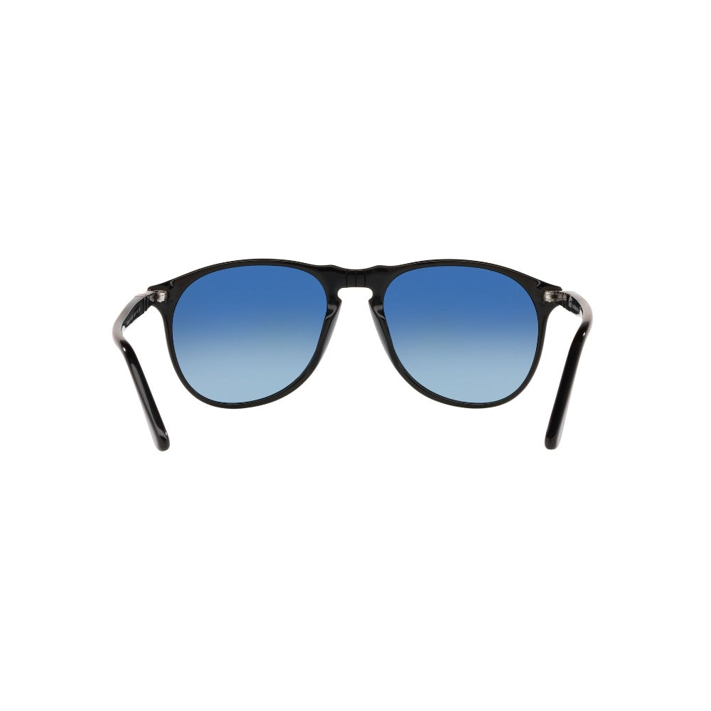 Persol  Lentes de Sol