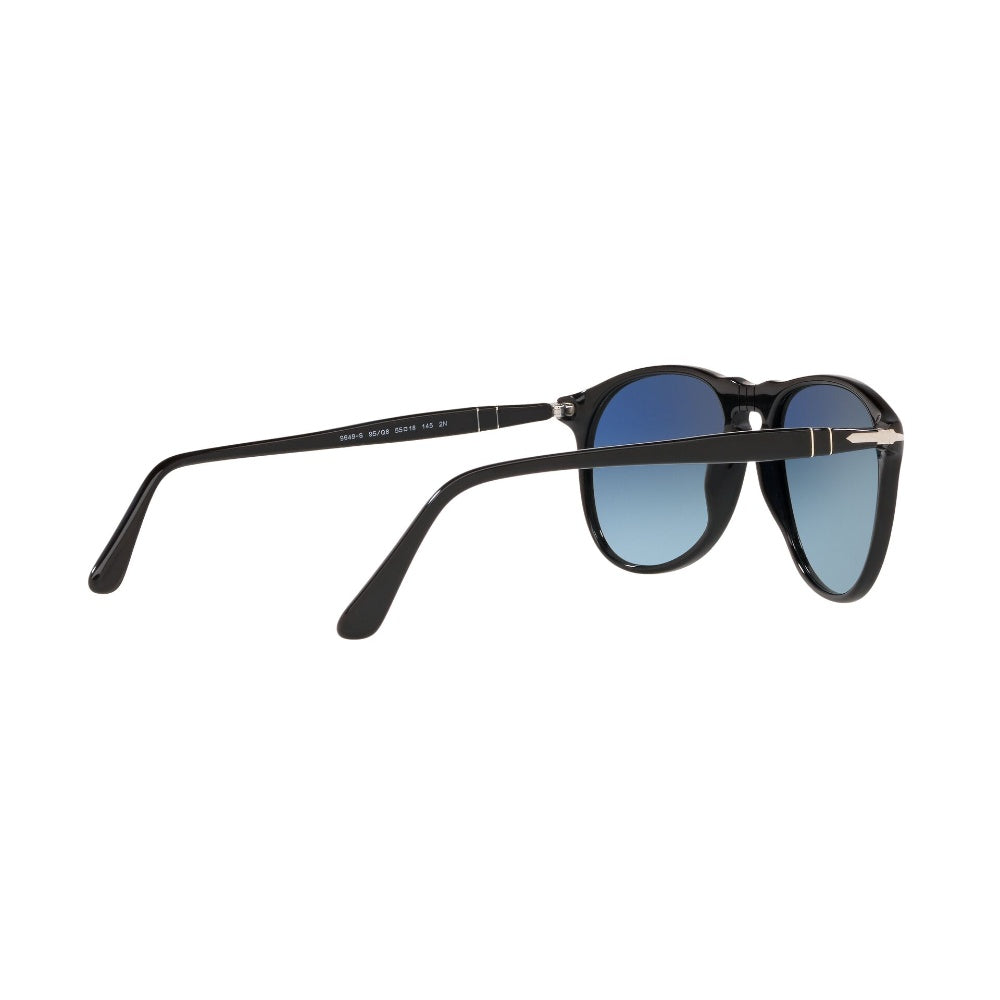 Persol  Lentes de Sol