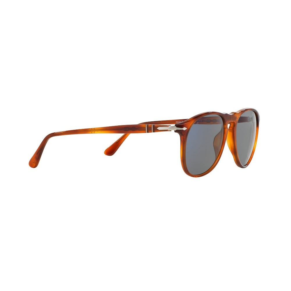 Persol  Lentes de Sol