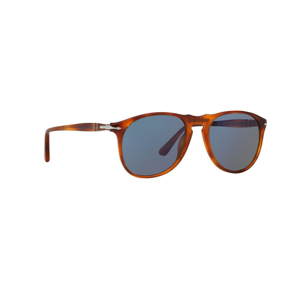 Persol  Lentes de Sol