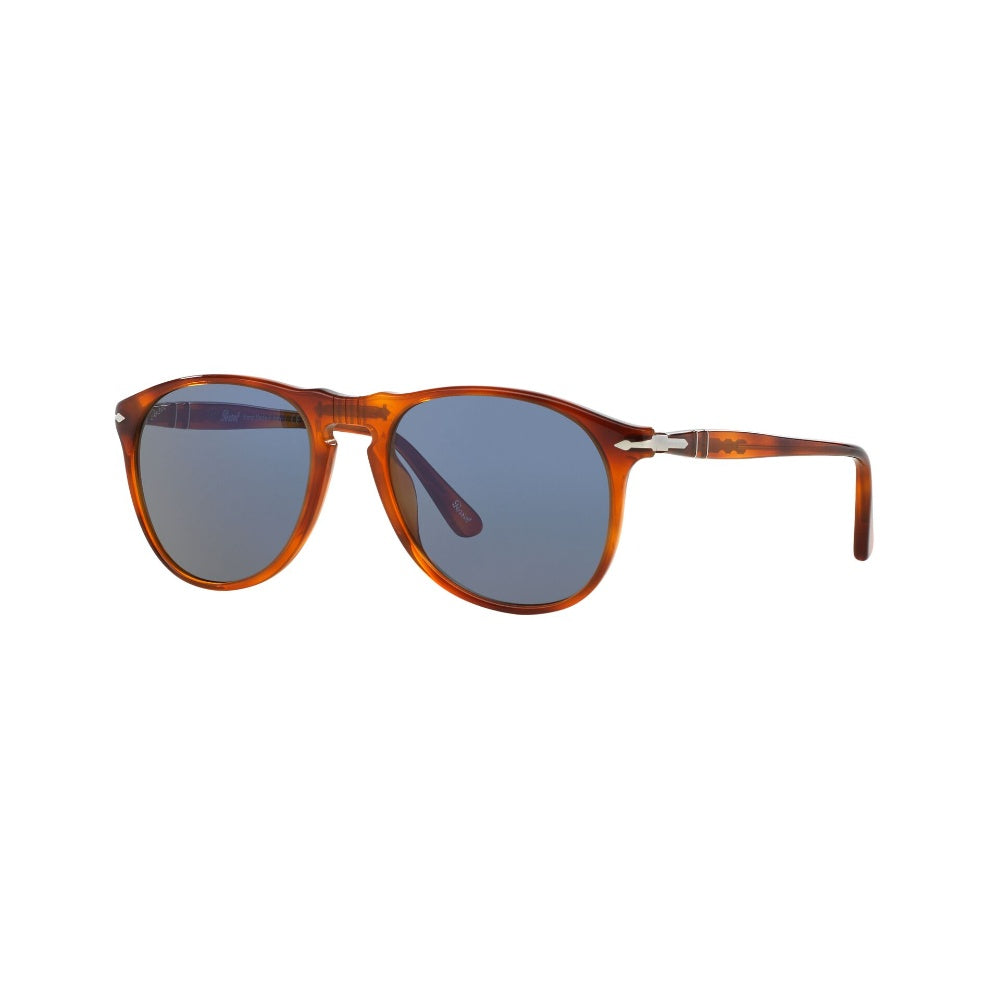 Persol  Lentes de Sol