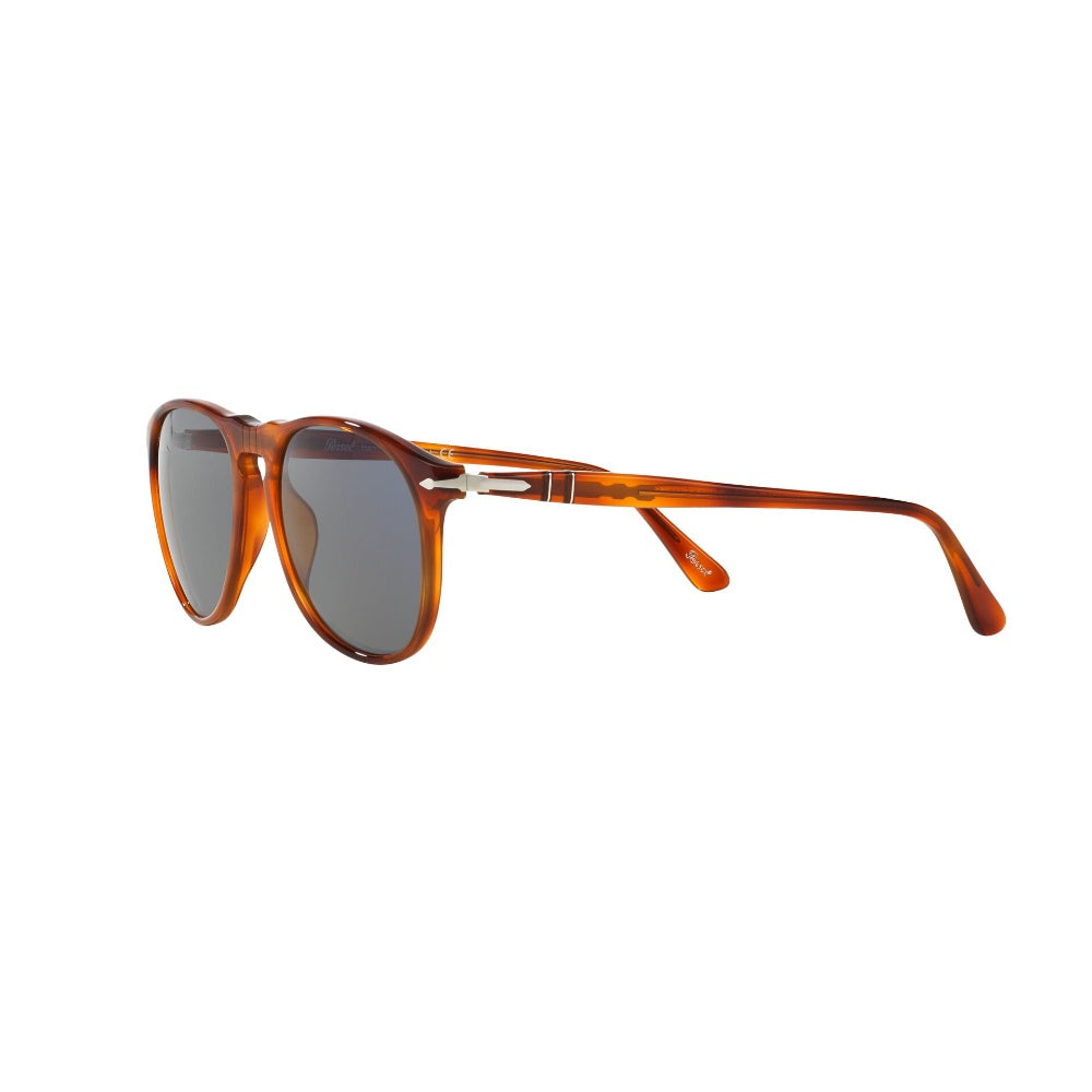 Persol  Lentes de Sol