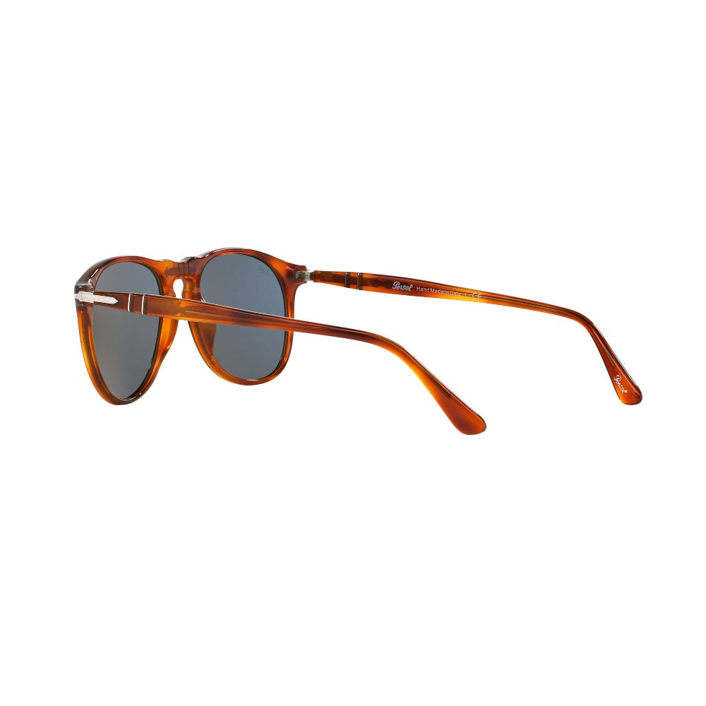Persol  Lentes de Sol