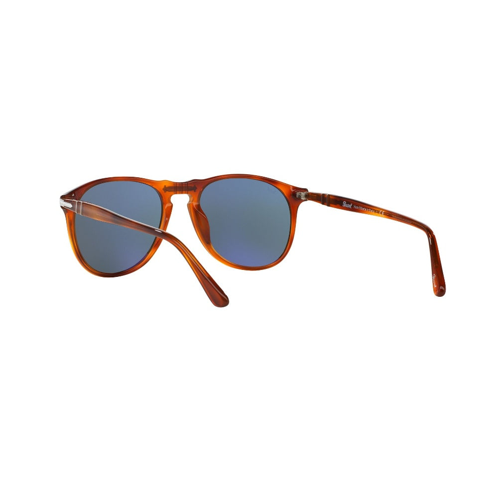 Persol  Lentes de Sol