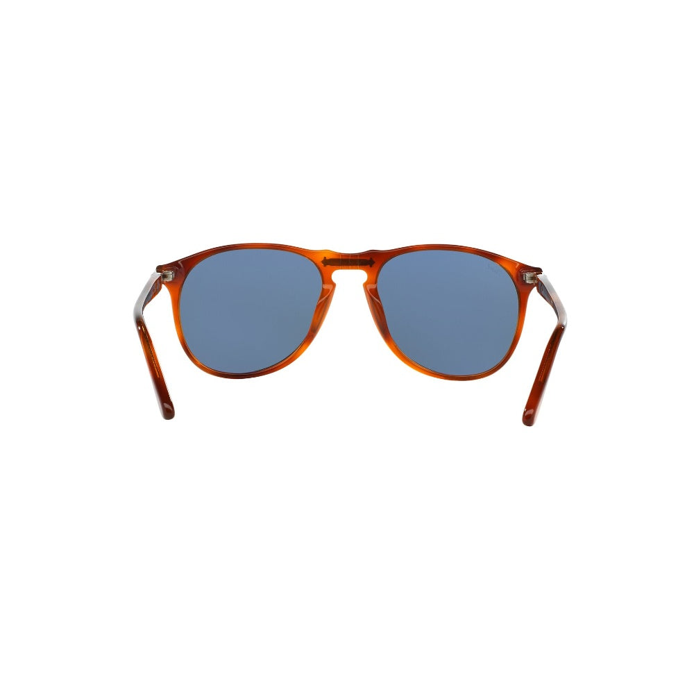Persol  Lentes de Sol
